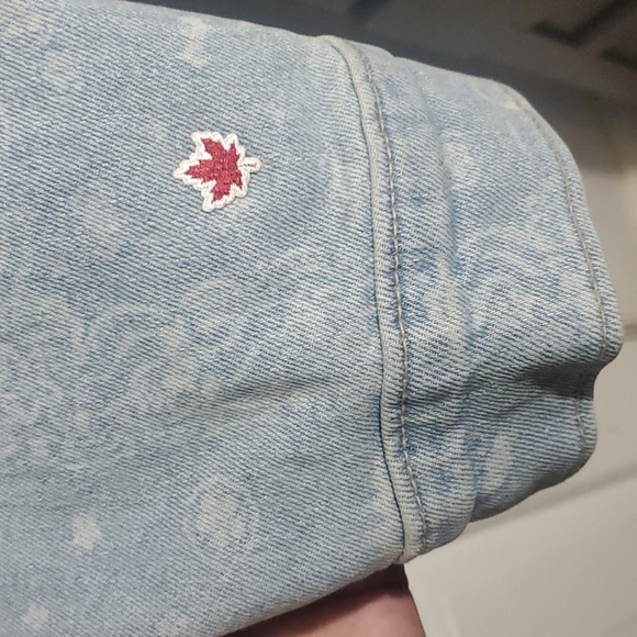 Levis strauss - Picture 6 of 6